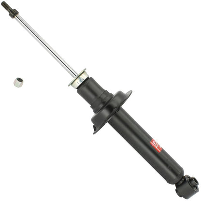 KYB Excel-G Rear Shocks & Struts | Toyota Supra (86-93) (341070)