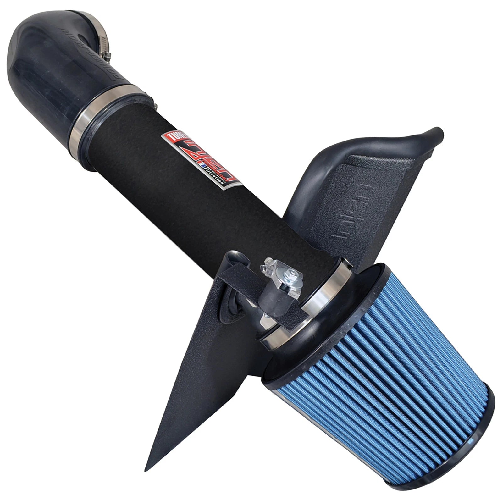 Injen Cold Air Intake | Chrysler 300 & Dodge Challenger/Charger (05-20) (PF5063)