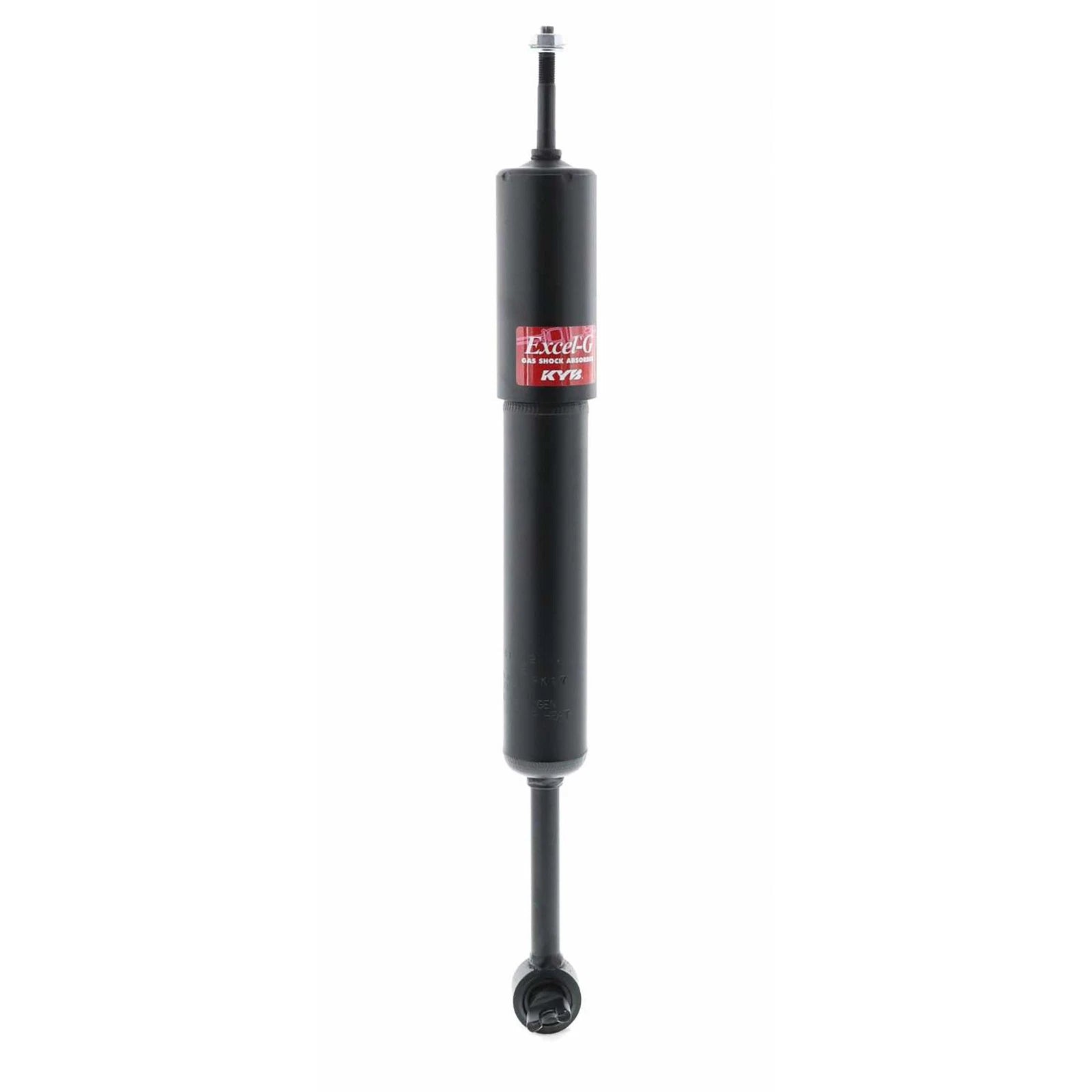 KYB Excel-G Front Shocks & Struts | Ford Explorer (95-01) / Explorer Sport (01-03) (341302)