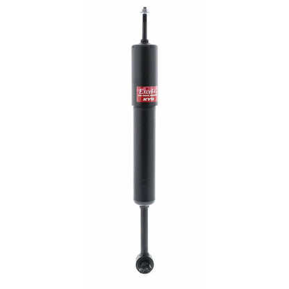 KYB Excel-G Front Shocks & Struts | Ford Explorer (95-01) / Explorer Sport (01-03) (341302)