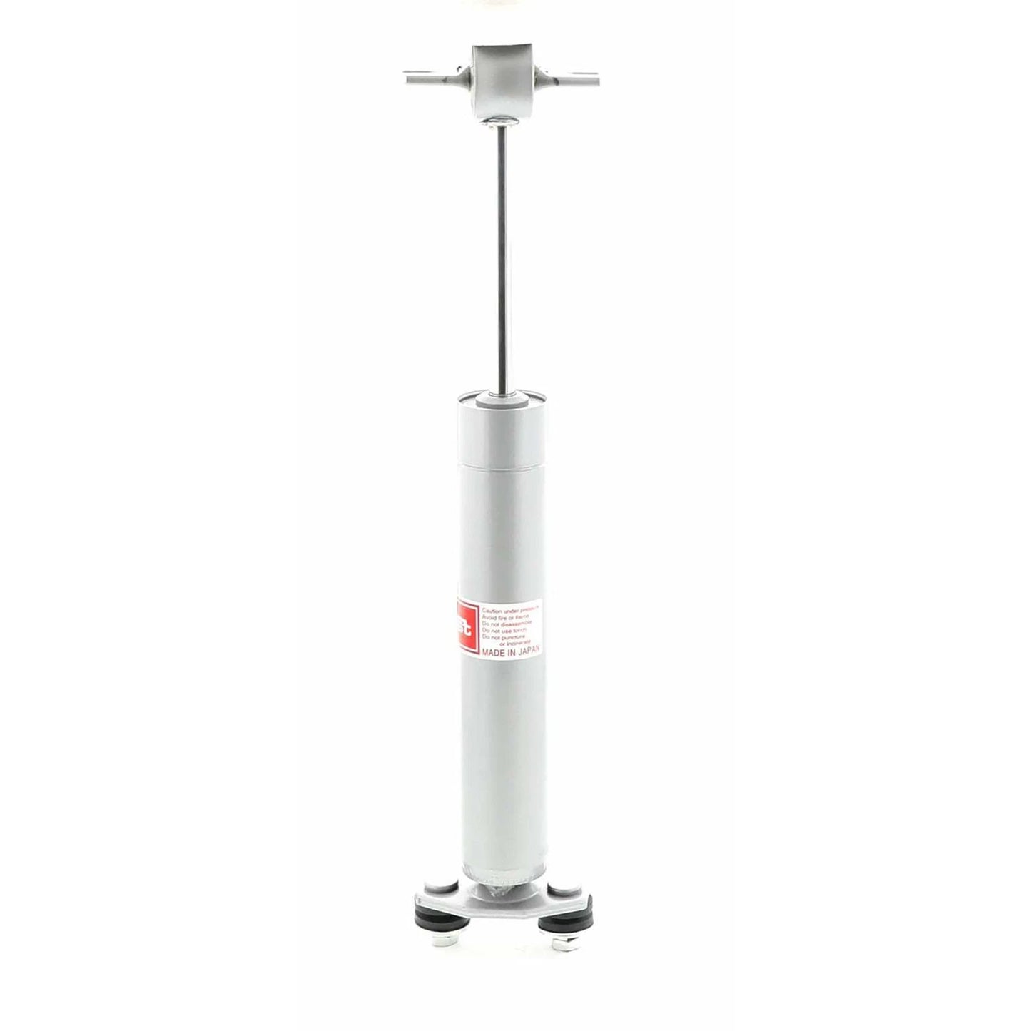 KYB Gas-a-Just Front Shock Absorber | Ford Mustang/Maverick/Bricklin (64-77) (KG4517)