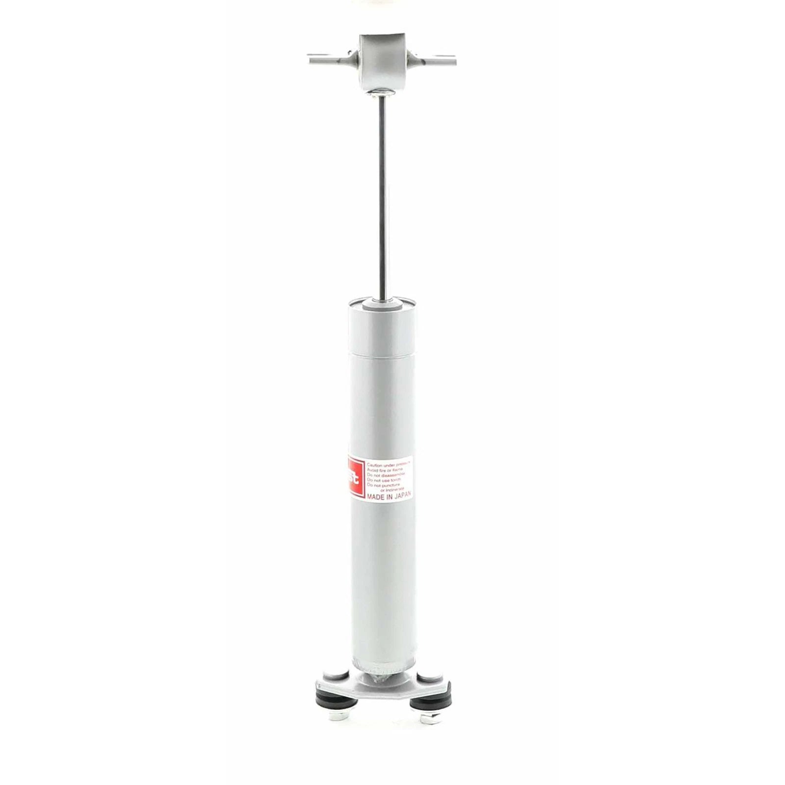 KYB Gas-a-Just Front Shock Absorber | Ford Mustang/Maverick/Bricklin (64-77) (KG4517)