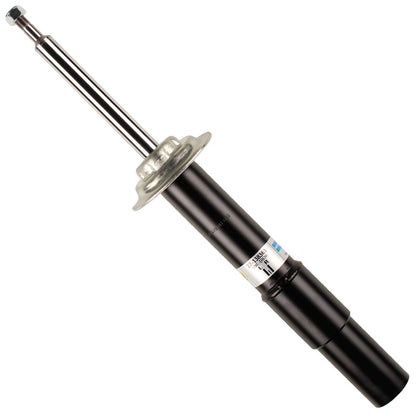 Bilstein B4 OE Replacement Suspension Strut Assembly for 2004-2007 BMW 530i