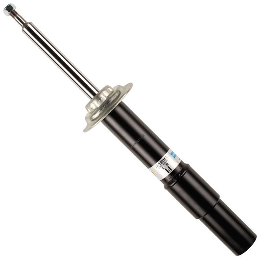 Bilstein B4 OE Replacement Suspension Strut Assembly for 2004-2007 BMW 530i