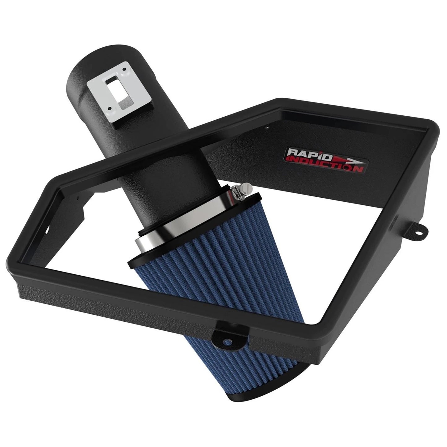 aFe MagnumFORCE Stage-2 Pro 5R Intake 3" Flange | Mini Cooper/S/Clubman L3 1.5L (19-21) (52-10011R)