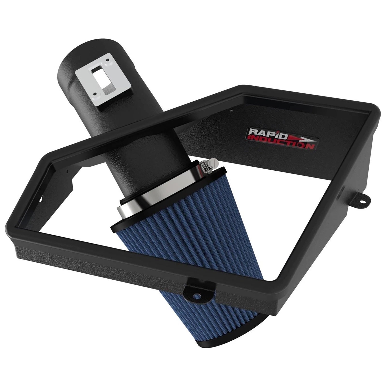 aFe MagnumFORCE Stage-2 Pro 5R Intake 3" Flange | Mini Cooper/S/Clubman L3 1.5L (19-21) (52-10011R)
