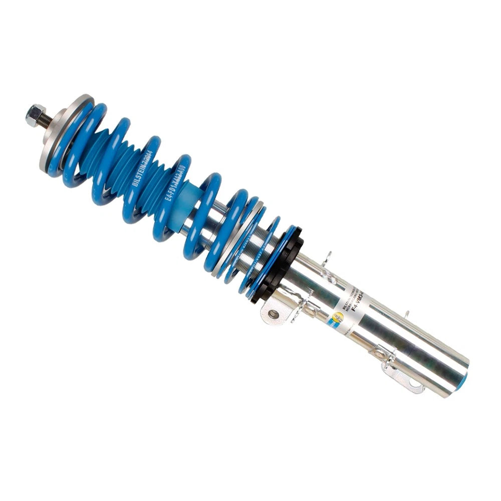 Bilstein B16 (PSS9) Suspension Kit for 2000-2006 Audi TT Quattro