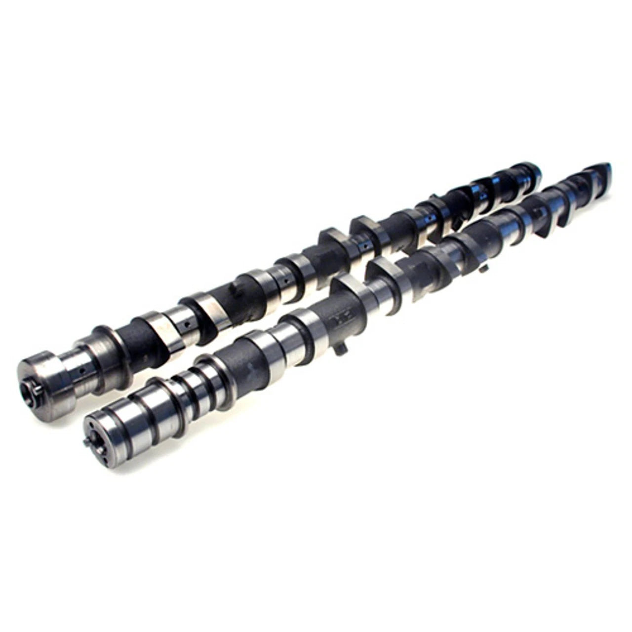 Brian Crower Toyota/Lexus IS300/GS300 - 2JZGE w/VVTi Camshafts - Stage 3+ - 276 Spec (Set of 2)