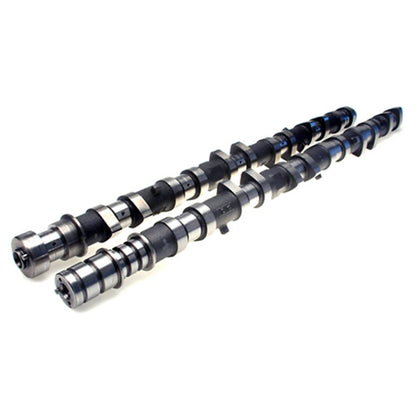 Brian Crower Toyota/Lexus IS300/GS300 - 2JZGE w/VVTi Camshafts - Stage 3+ - 276 Spec (Set of 2)