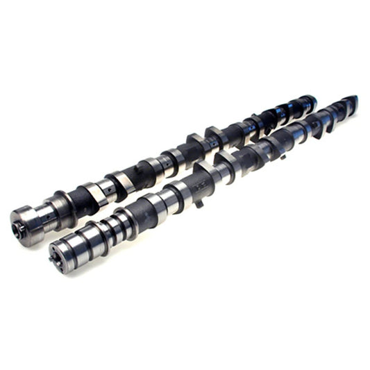 Brian Crower Toyota/Lexus IS300/GS300 - 2JZGE w/VVTi Camshafts - Stage 3+ - 276 Spec (Set of 2)