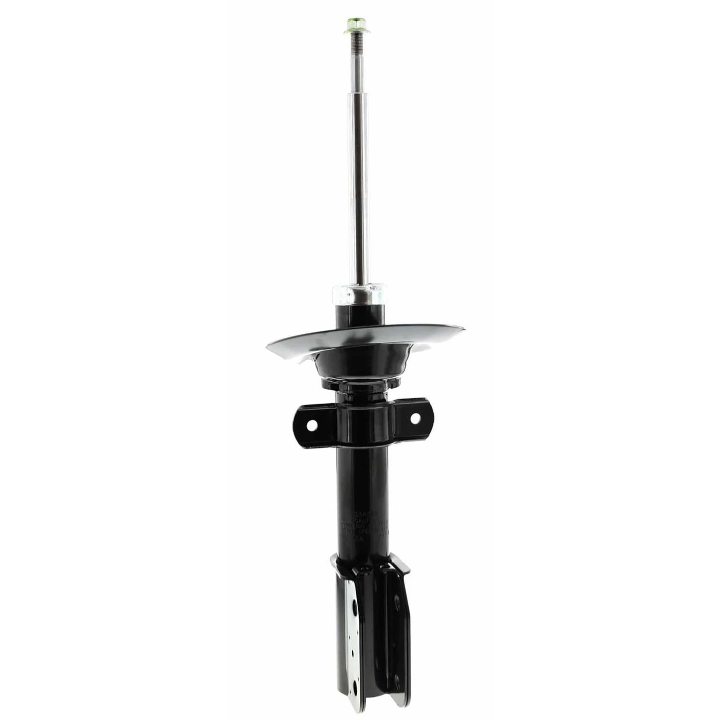 KYB Excel-G R&F Strut | Buick Allure/Century/LaCrosse (97-09) (334228)