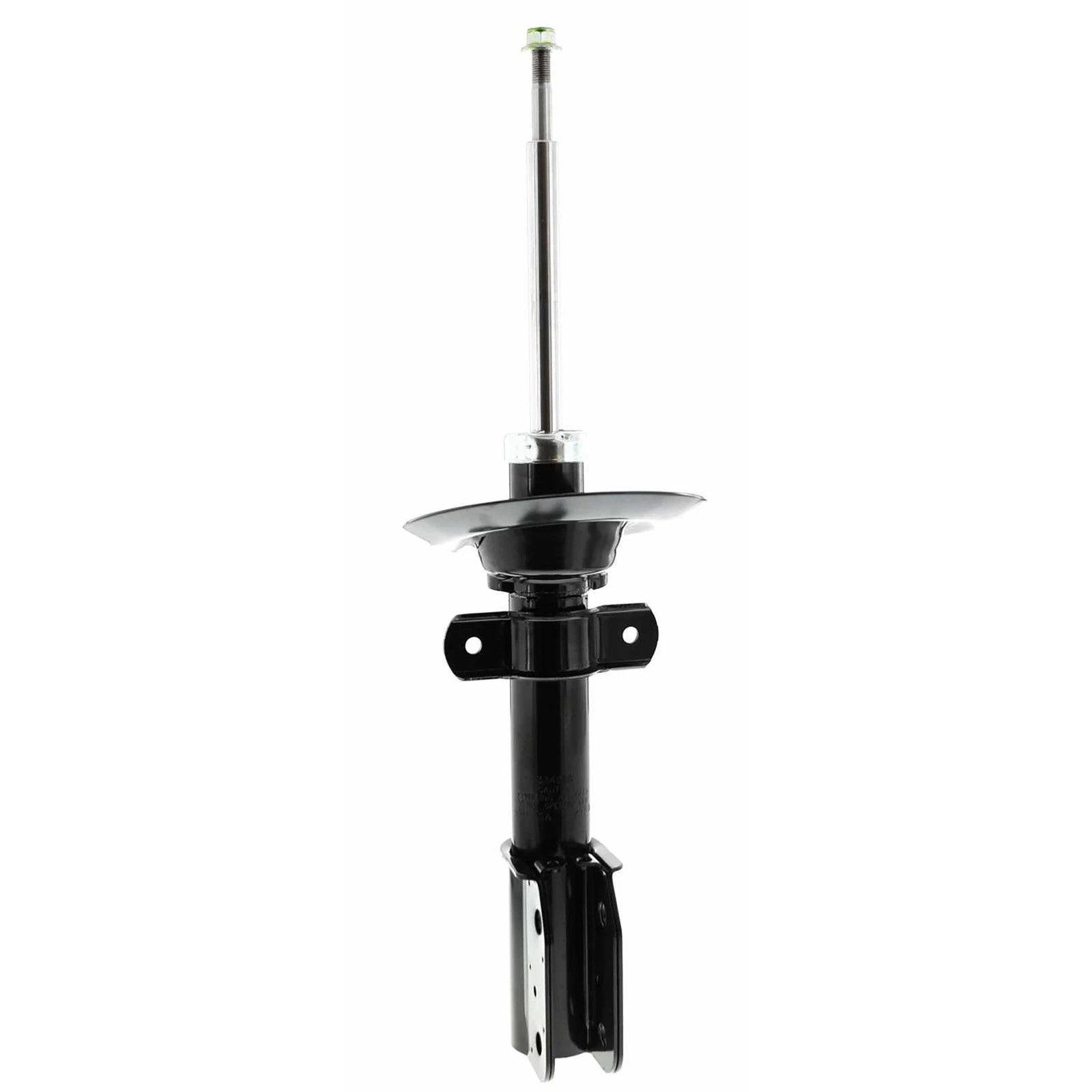 KYB Excel-G R&F Strut | Buick Allure/Century/LaCrosse (97-09) (334228)