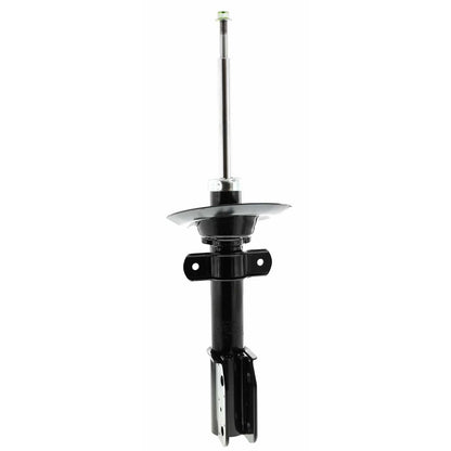 KYB Excel-G R&F Strut | Buick Allure/Century/LaCrosse (97-09) (334228)