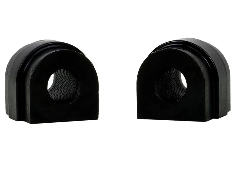 Whiteline Sway Bar Bushing Kit | Multiple BMW Fitments (KSK104-20)