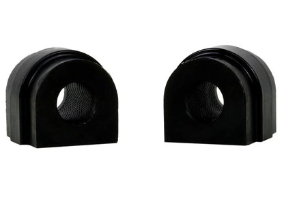 Whiteline Sway Bar Bushing Kit | Multiple BMW Fitments (KSK104-20)