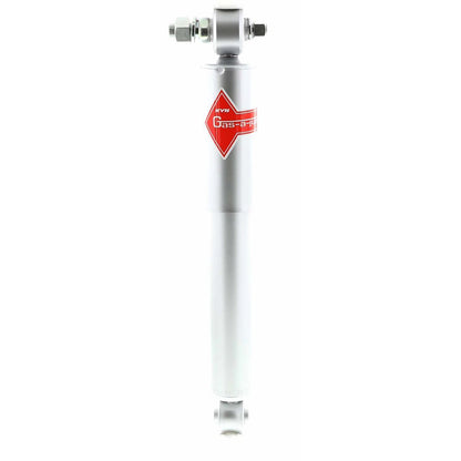 KYB Gas-A-Just Front Shock Absorber | Chevrolet Blazer - Full Size (2WD) / G-Series (69-82) (KG5409)