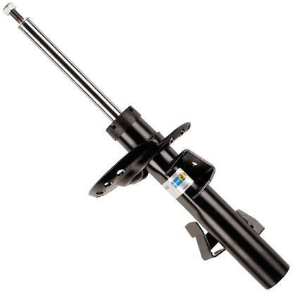 Bilstein B4 OE Replacement Suspension Strut Assembly for 2010-2017 Volvo XC60