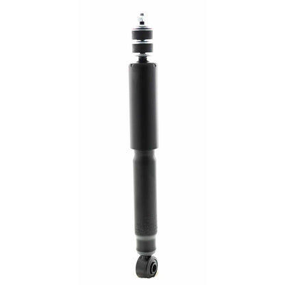 KYB Excel-G Front Shocks & Struts | Chevrolet Avalanche 2500 / Silverado C and R (02-06) (344383)