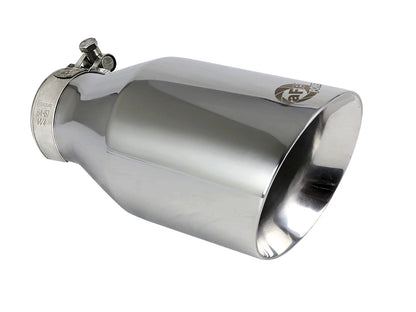 aFe Vulcan SS 2-1/2in Cat-Back Exhaust | Lexus GX460 (10-21) (49-36048-P)