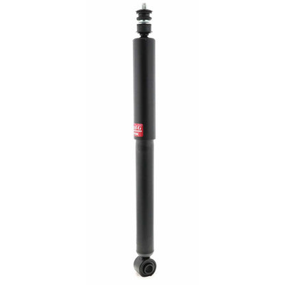 KYB Excel-G Rear Shocks & Struts | Toyota 4-Runner (03-09) / FJ Cruiser (07-09) (344410)