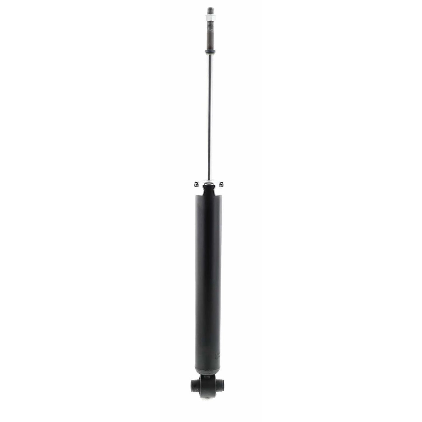 KYB Excel-G Rear Shock | Scion tC (11-13) (349210)