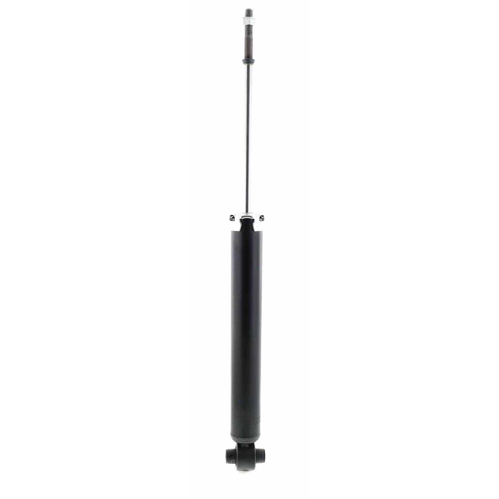 KYB Excel-G Rear Shock | Scion tC (11-13) (349210)