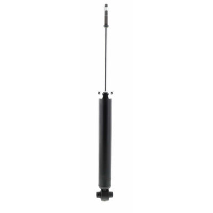 KYB Excel-G Rear Shock | Scion tC (11-13) (349210)