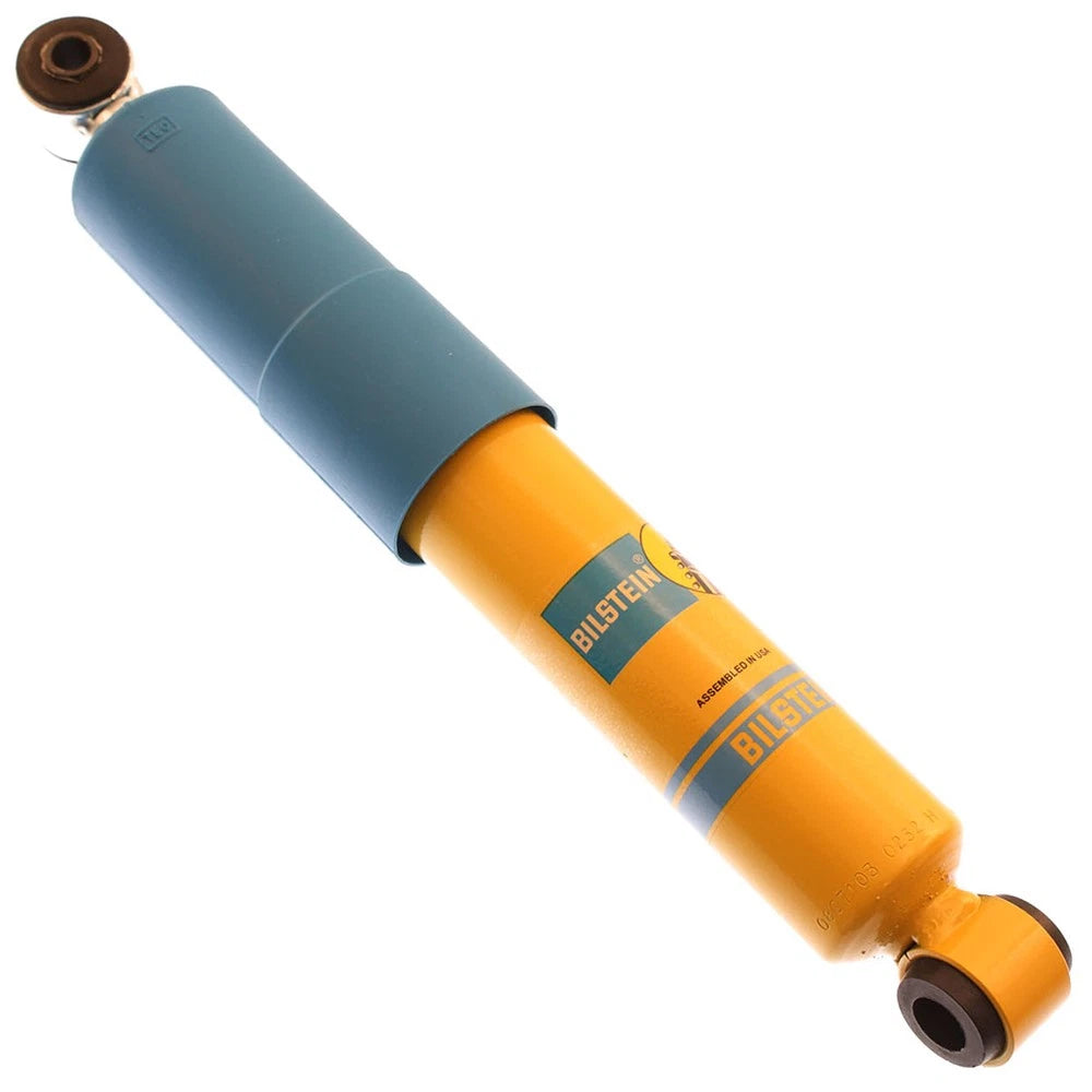 Bilstein B6 1977 Chevrolet Corvette Base Rear 46mm Monotube Shock Absorber