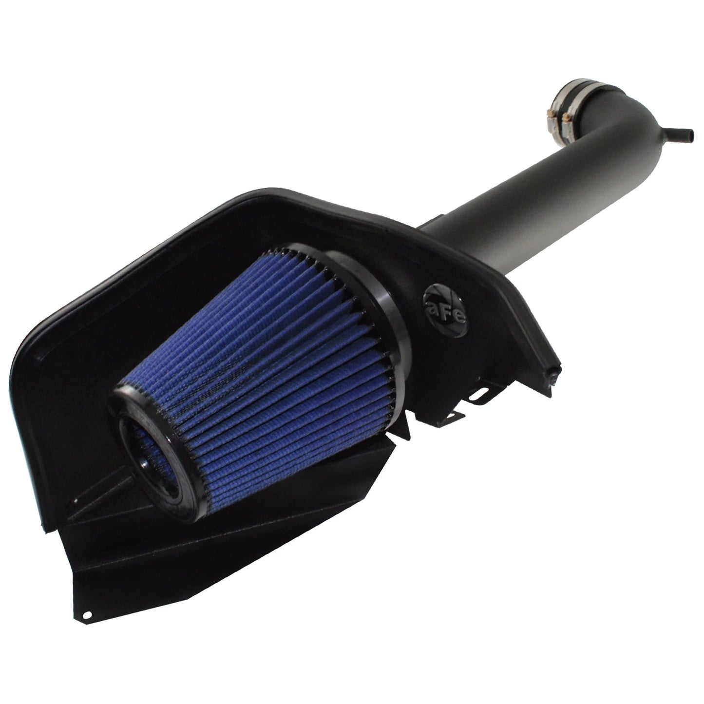 aFe Magnum FORCE Stage-2 Cold Air Intake | Ford Crown Victoria (05-10) V8-4.6L (54-11692)