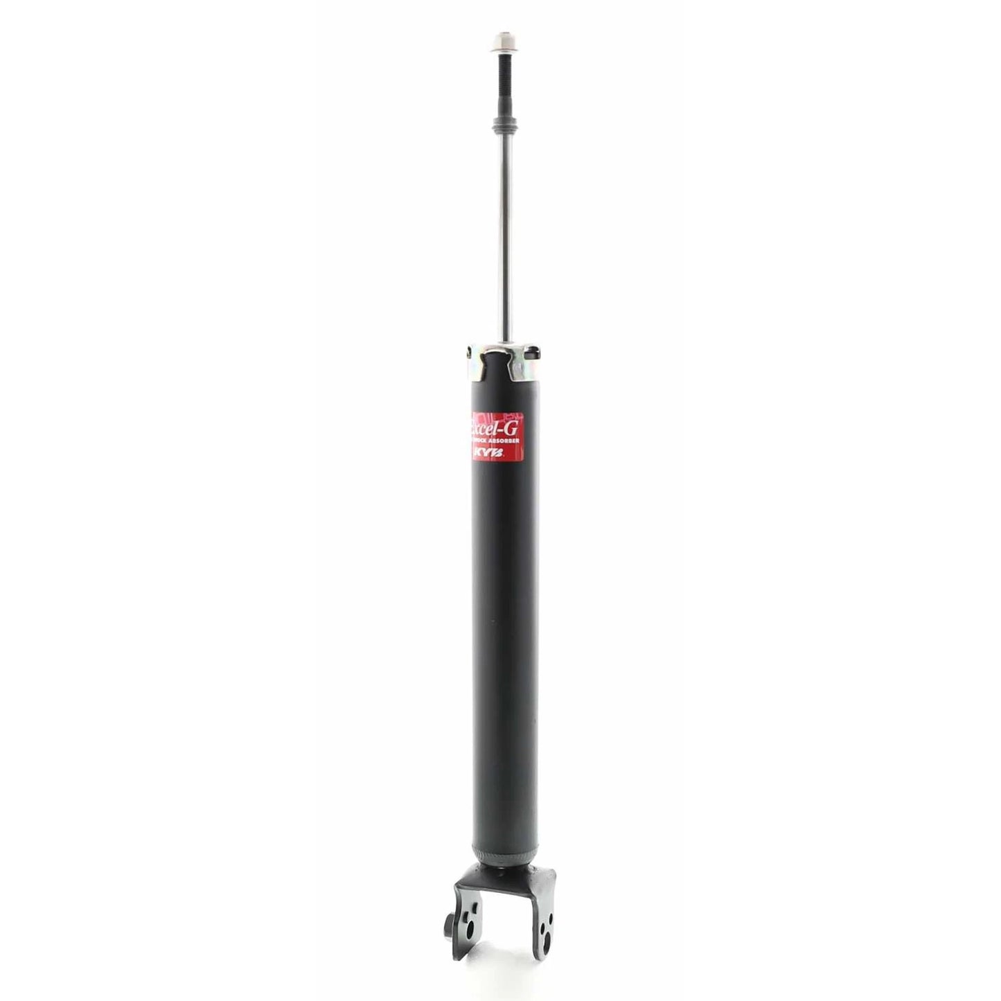 KYB Excel-G Rear Shocks & Struts | Infiniti G35 (07-08) / G37 (RWD) (08-10) (349096)