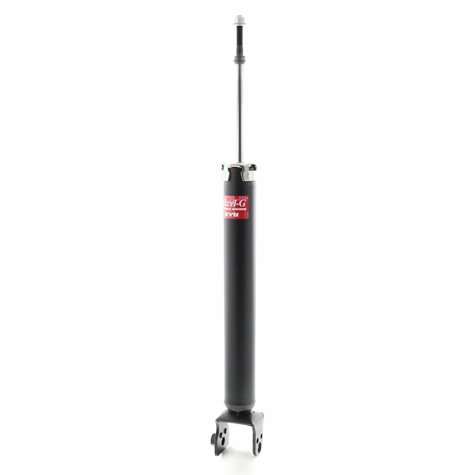 KYB Excel-G Rear Shocks & Struts | Infiniti G35 (07-08) / G37 (RWD) (08-10) (349096)