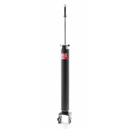 KYB Excel-G Rear Shocks & Struts | Infiniti G35 (07-08) / G37 (RWD) (08-10) (349096)