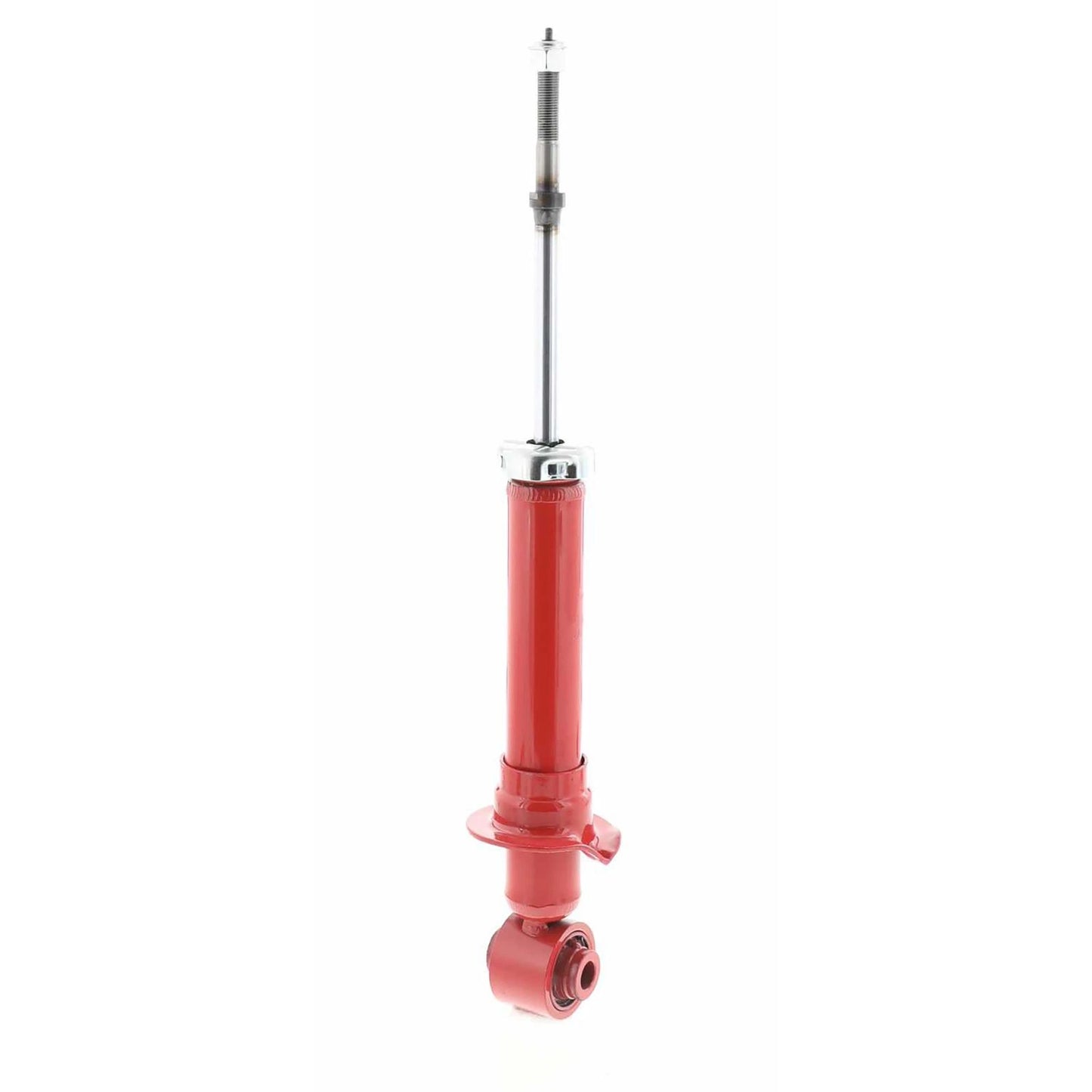 KYB AGX Rear Adjustable Shocks & Struts | Toyota Celica (00-05) (741041)