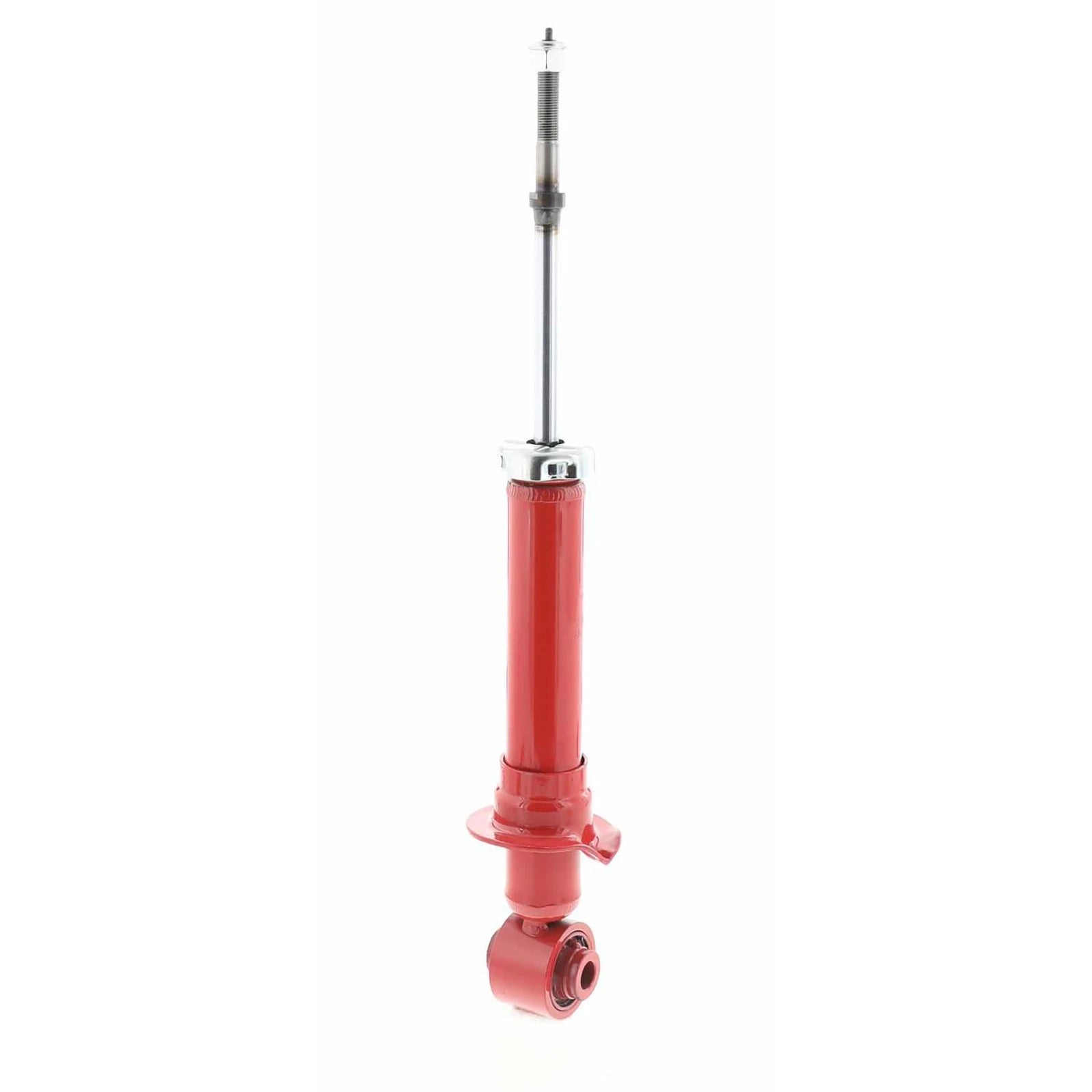 KYB AGX Rear Adjustable Shocks & Struts | Toyota Celica (00-05) (741041)