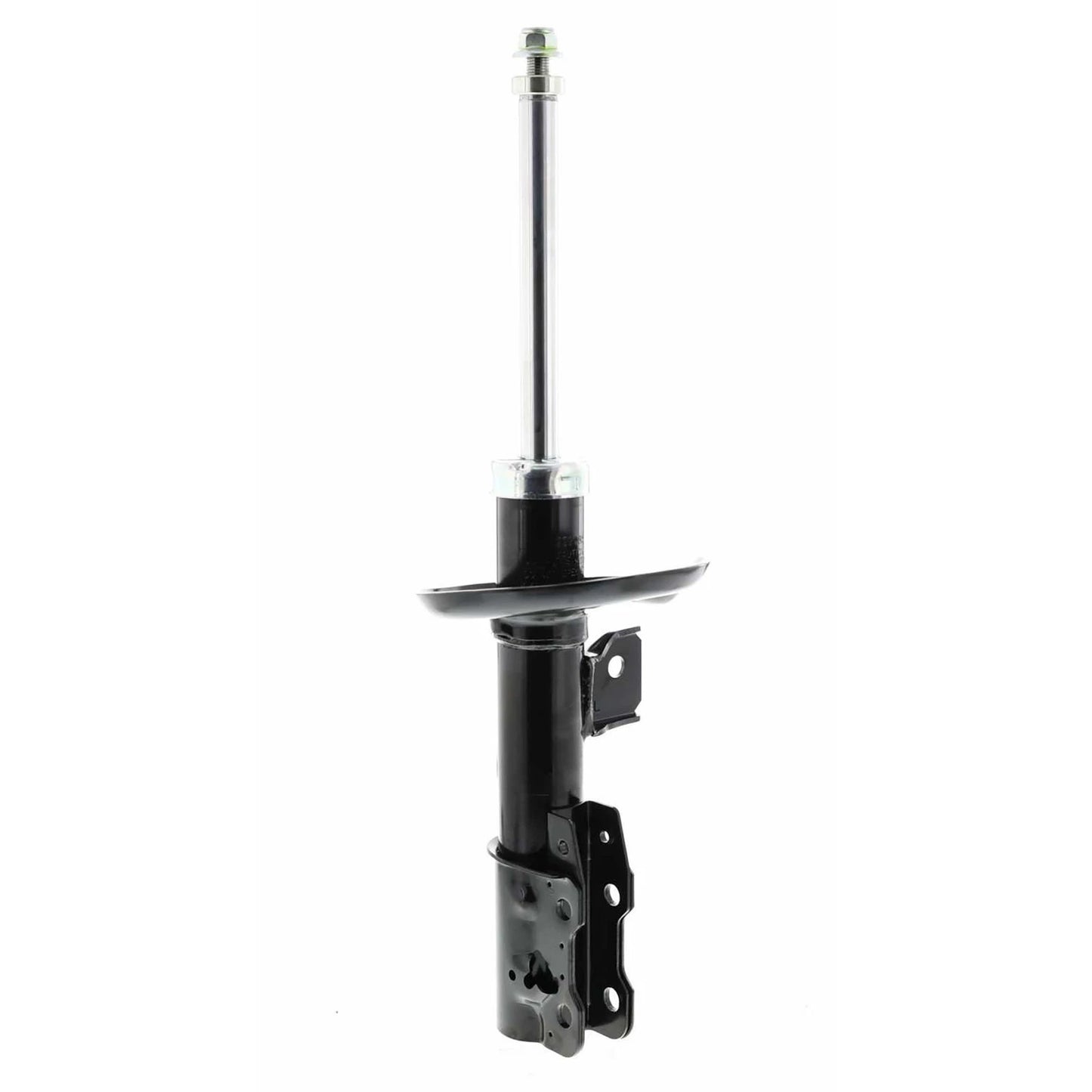 KYB Excel-G Front Left Shock | Chevrolet Cobalt (05-10) / HHR (06-10) / Pontiac G5 (06-10) (339085)