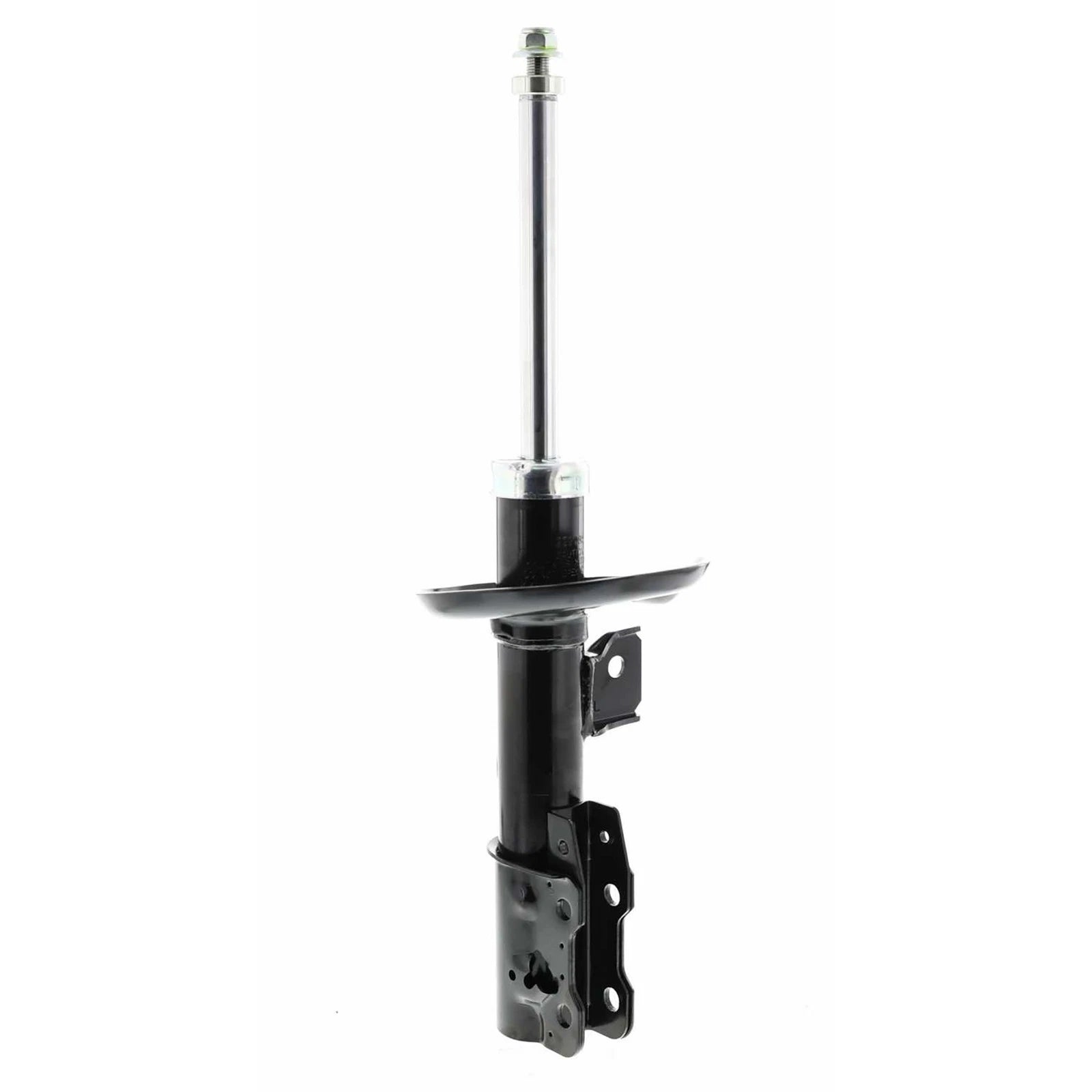 KYB Excel-G Front Left Shock | Chevrolet Cobalt (05-10) / HHR (06-10) / Pontiac G5 (06-10) (339085)