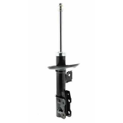 KYB Excel-G Front Left Shock | Chevrolet Cobalt (05-10) / HHR (06-10) / Pontiac G5 (06-10) (339085)