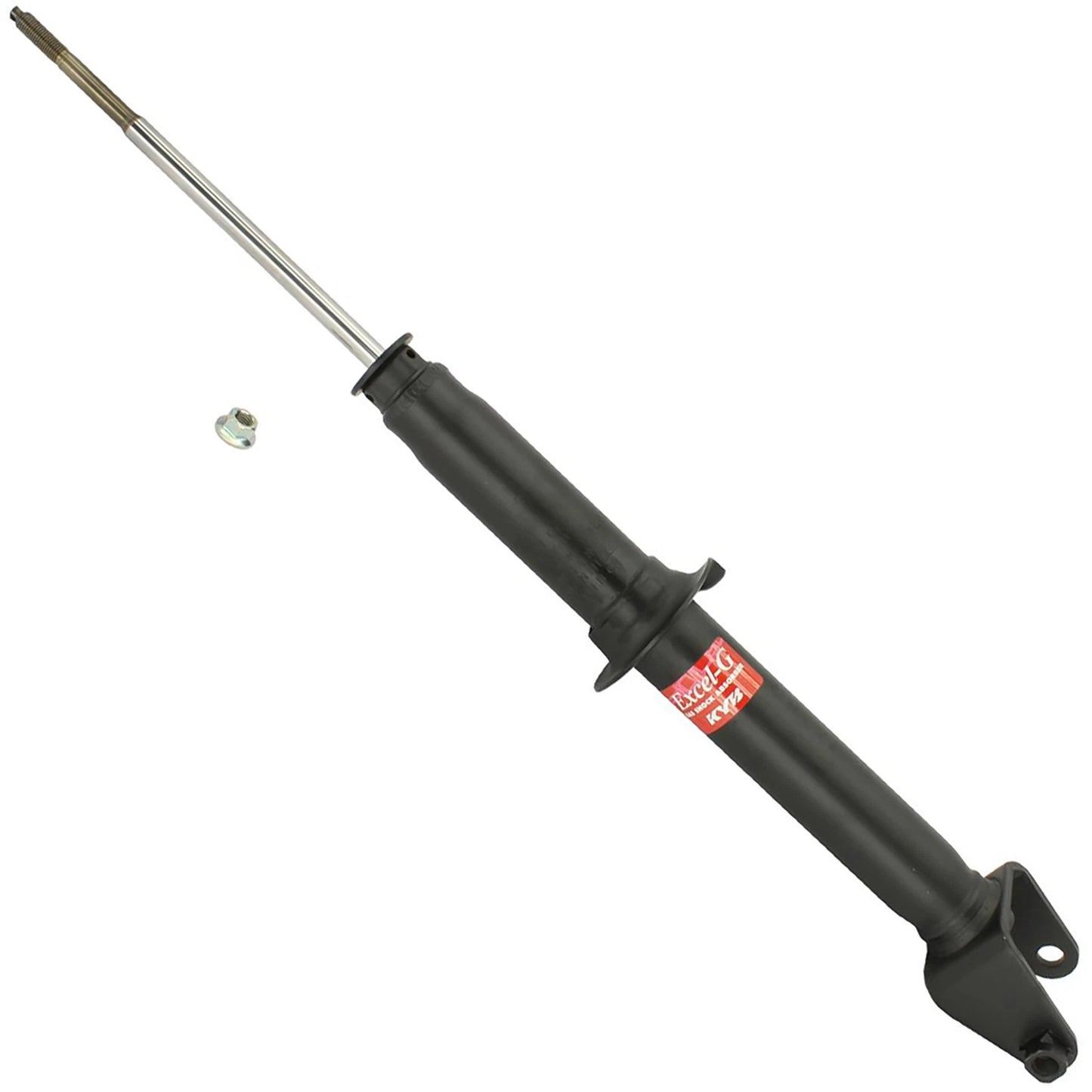 KYB Excel-G Rear Shocks & Struts | Honda Prelude (92-01) (341179)