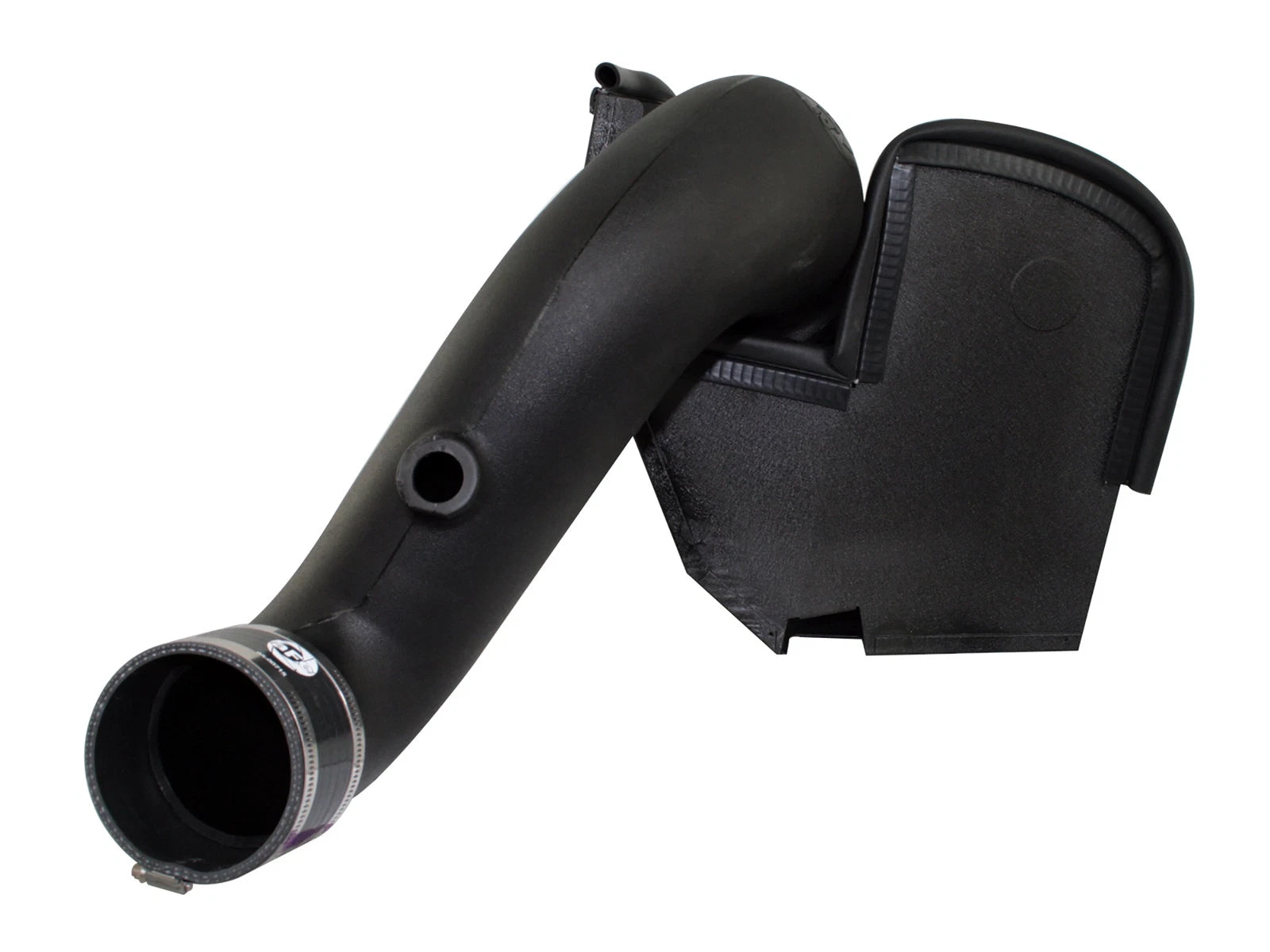 aFe MagnumFORCE Stage-2 P5R AIS Intake | Dodge Diesel Trucks L6 5.9/6.7L (03-09) (54-11342-1)