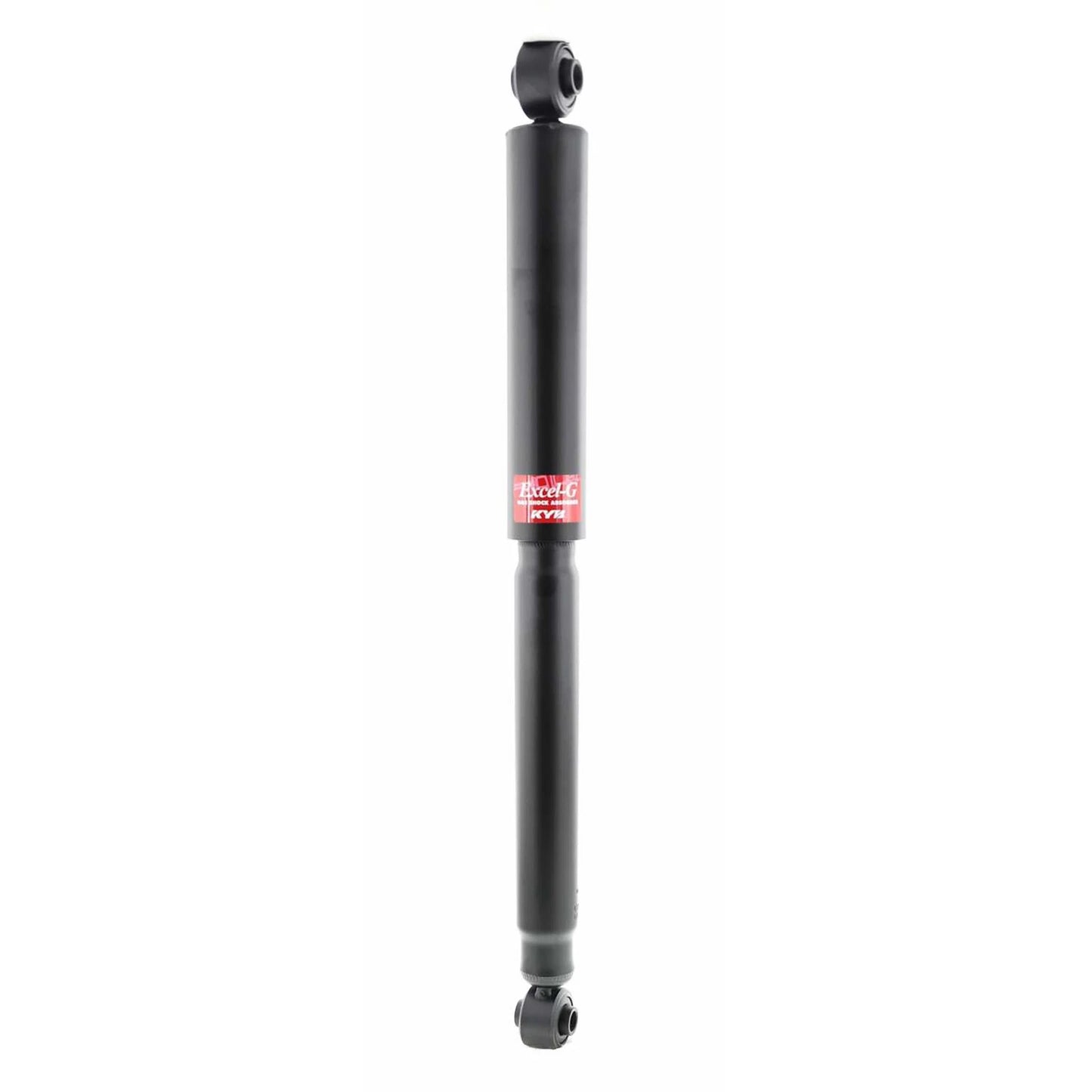 KYB Excel-G R Shocks & Struts | Chevy Silverado/GMC Sierra 1500 (99-07) (344365)