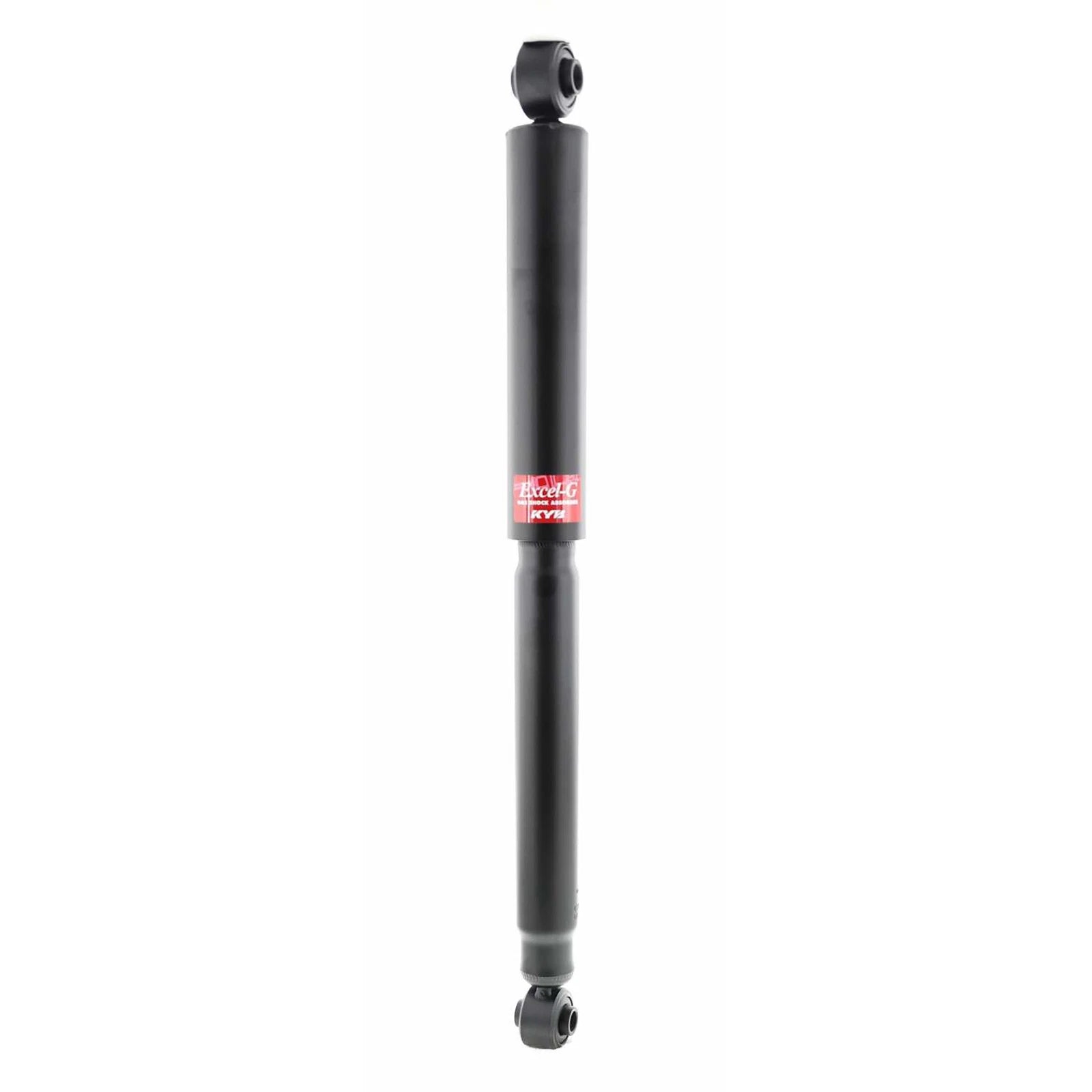 KYB Excel-G R Shocks & Struts | Chevy Silverado/GMC Sierra 1500 (99-07) (344365)