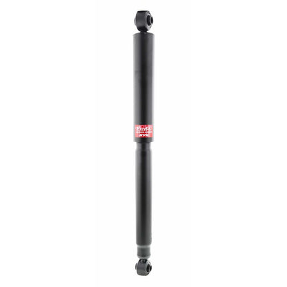 KYB Excel-G R Shocks & Struts | Chevy Silverado/GMC Sierra 1500 (99-07) (344365)