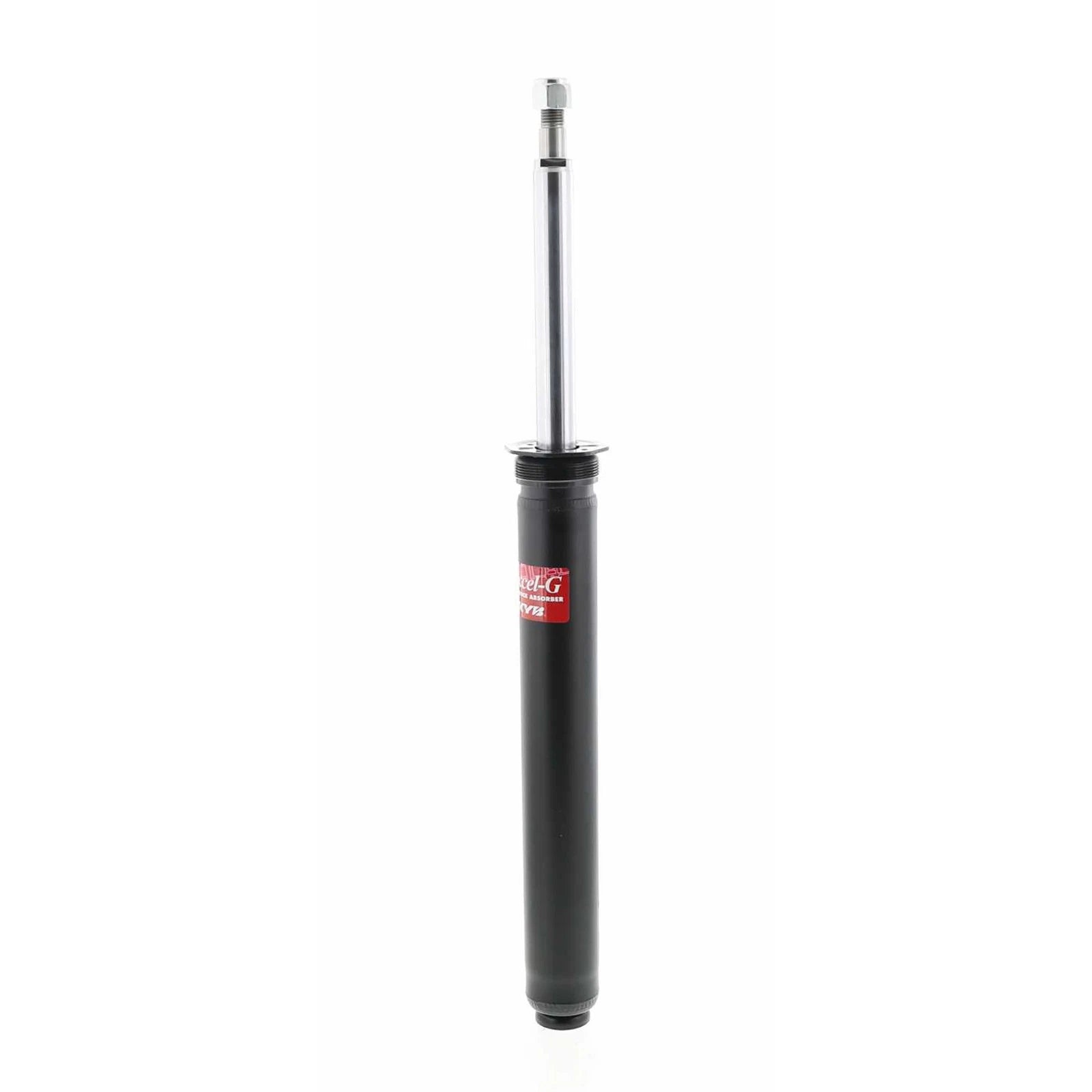 KYB Excel-G Front Shocks & Struts | Toyota Celica (90-93) (365075)