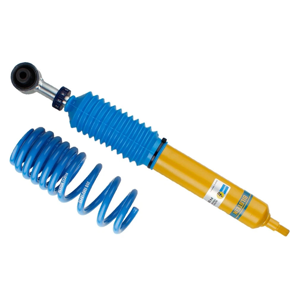 Bilstein B16 Suspension Kit | 2016-2021 BMW M2 (48-244091)