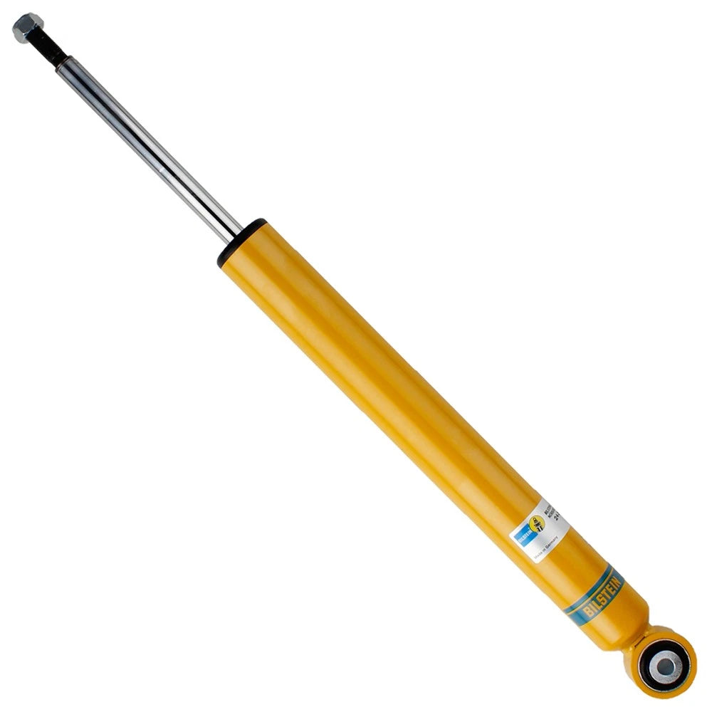 Bilstein B6 10-16 Porsche Panamera (w/o Electonic Suspension) Rear Monotube Shock Absorber
