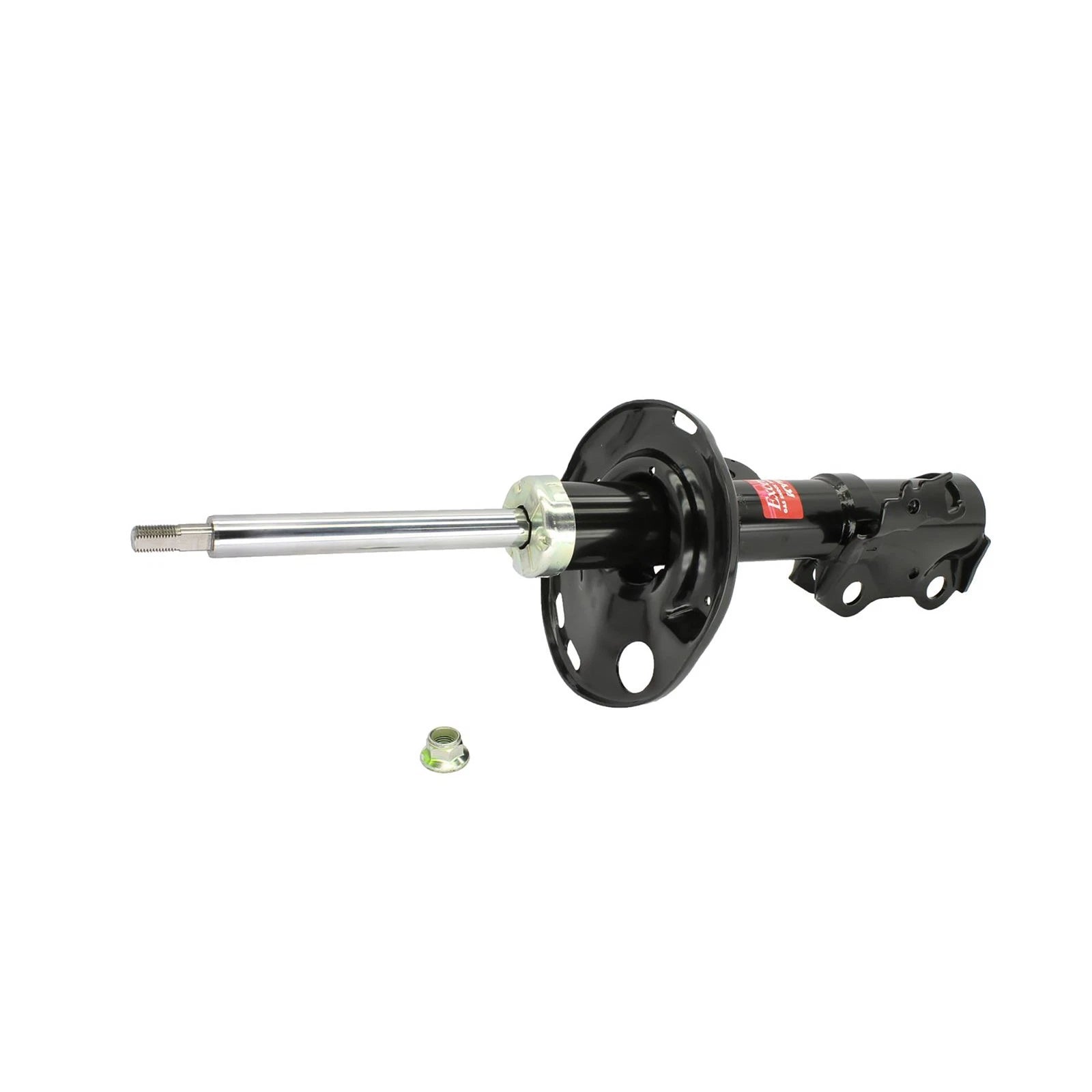KYB Excel-G Front Left Shock & Strut | Scion xB (08-10) (339205)