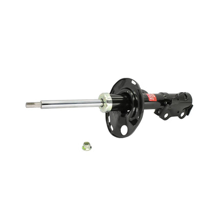 KYB Excel-G Front Left Shock & Strut | Scion xB (08-10) (339205)