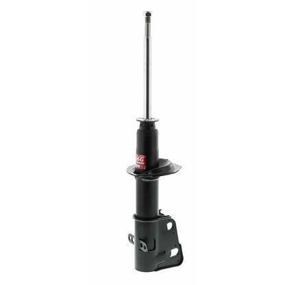KYB Excel-G Rear Shock & Strut | Pontiac Fiero (84-87) (234005)