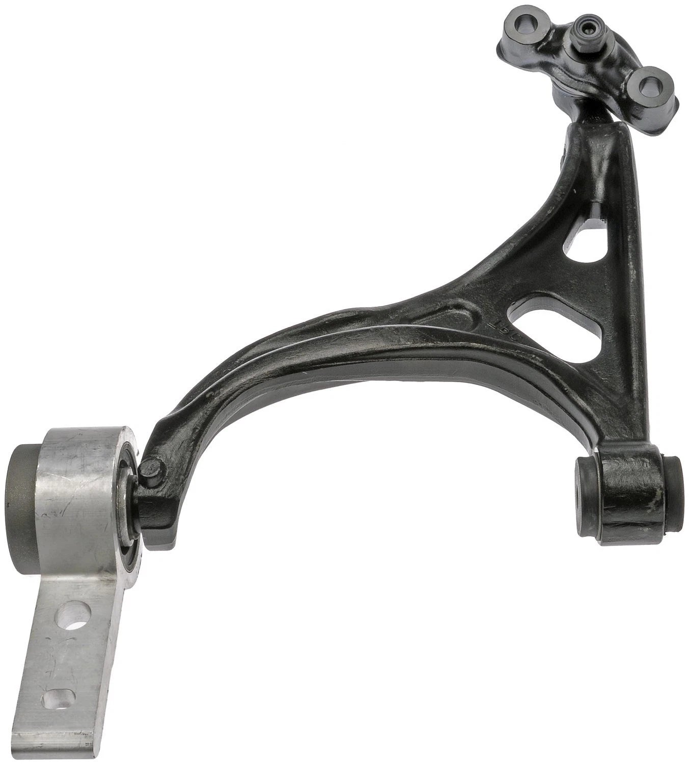 For Mazda 6 2009-2013 Front Passenger Right Lower Control Arm Dorman 521-720
