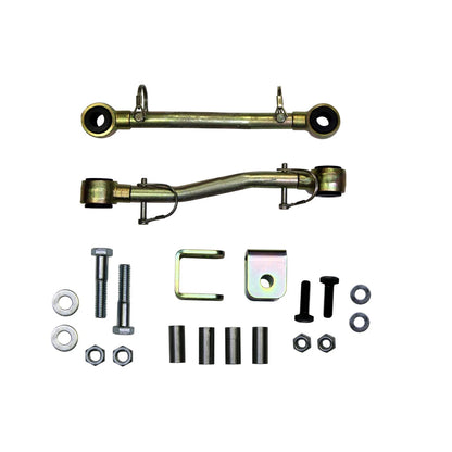 Skyjacker 1997-2006 Jeep Wrangler (TJ) Sway Bar Quick Disconnect End Link